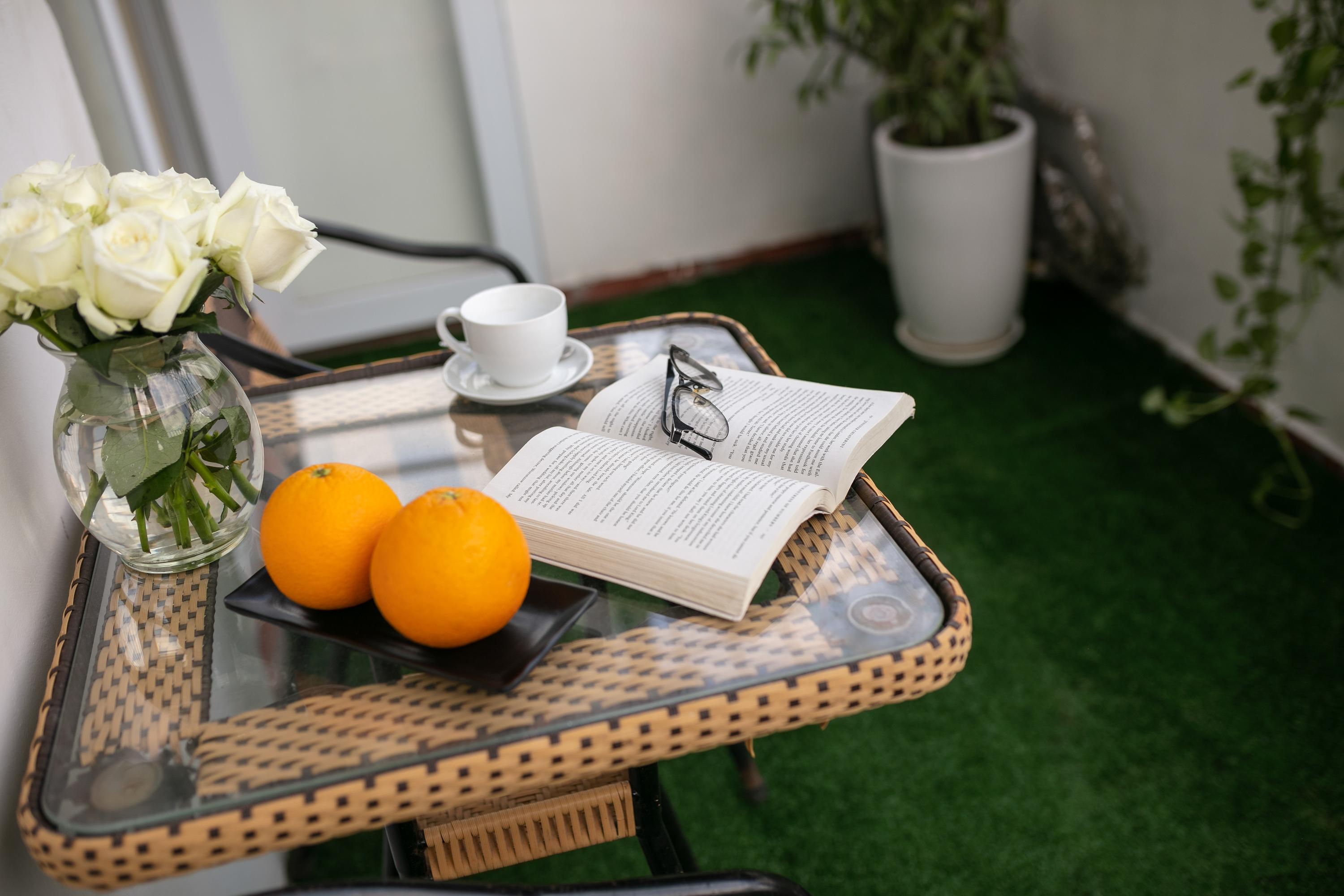 Hanoi Vision Boutique Hotel Екстер'єр фото